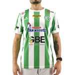 ult_CAMBVISTAADOF2022