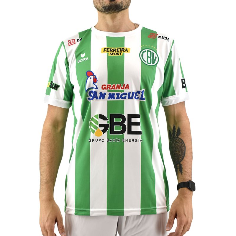 ult_CAMBVISTAADOF2022