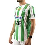 ult_CAMBVISTAADOF2022_1
