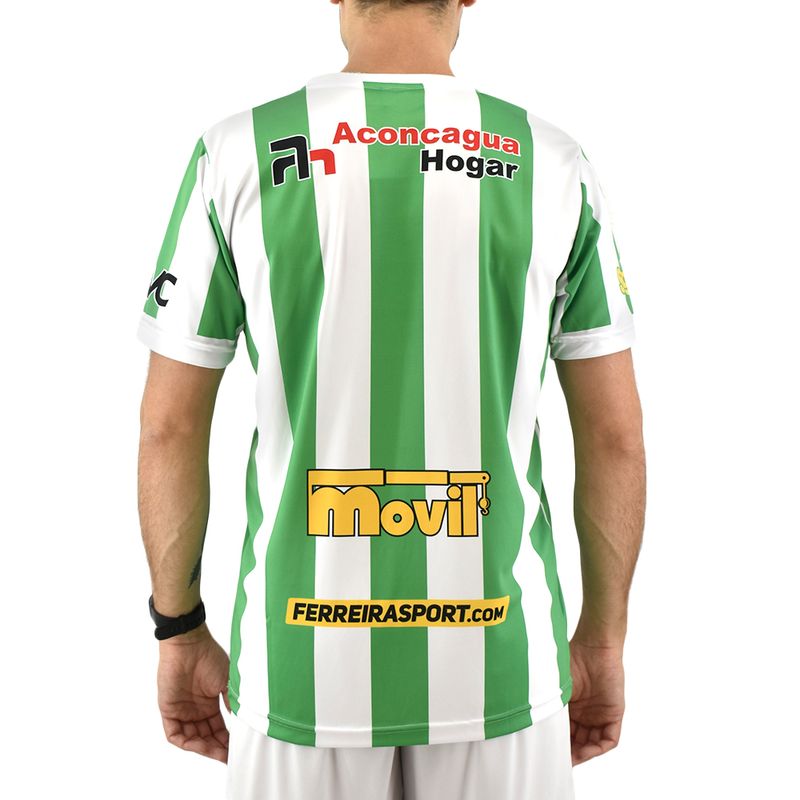 ult_CAMBVISTAADOF2022_2