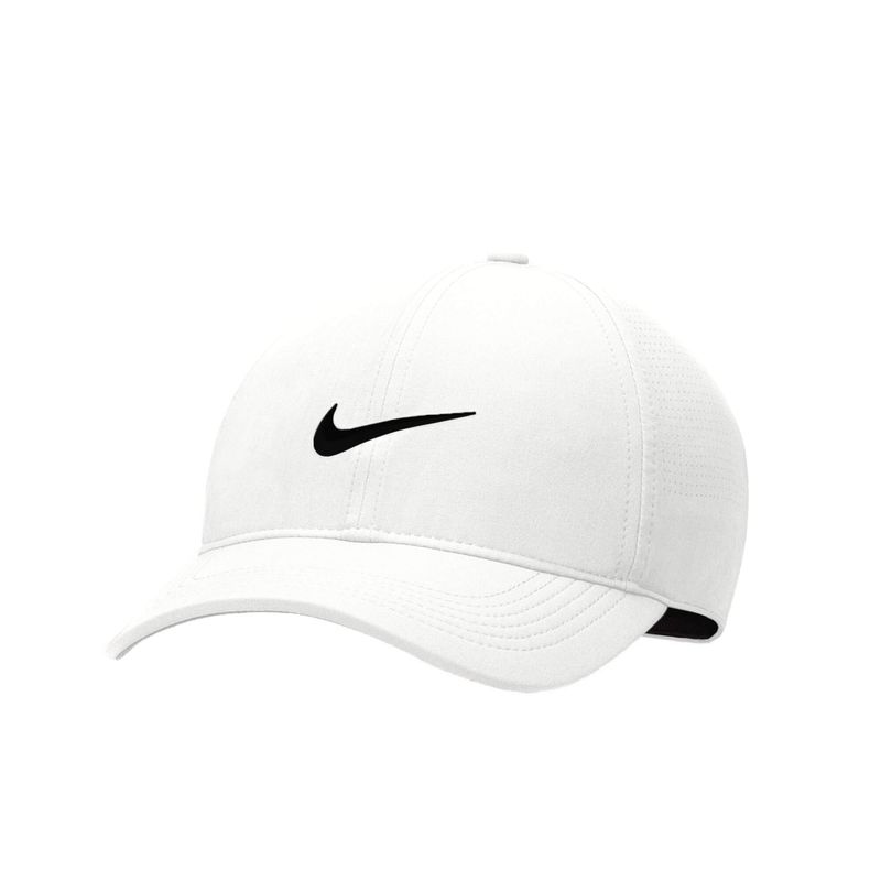 Gorras nike online