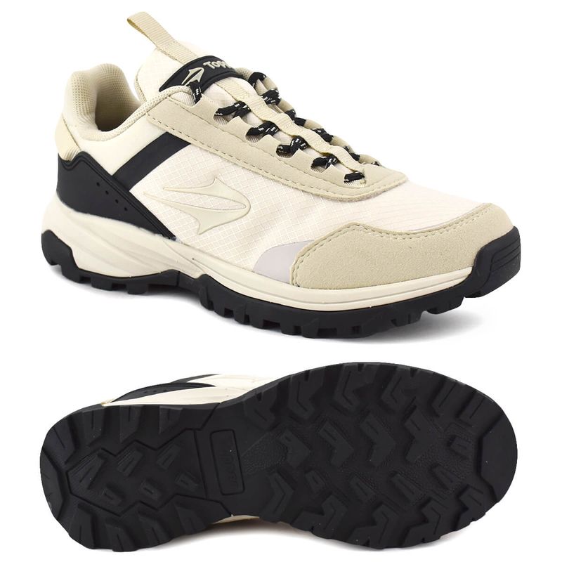 Zapatillas topper online sur