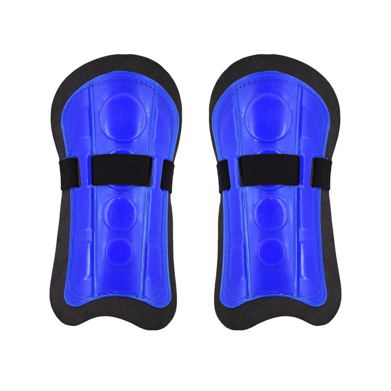 atl_47AZUL