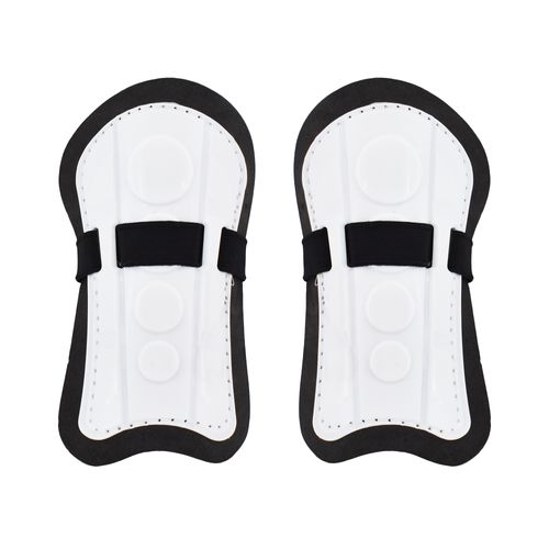 Canillera Atletic Services Futbol Jr