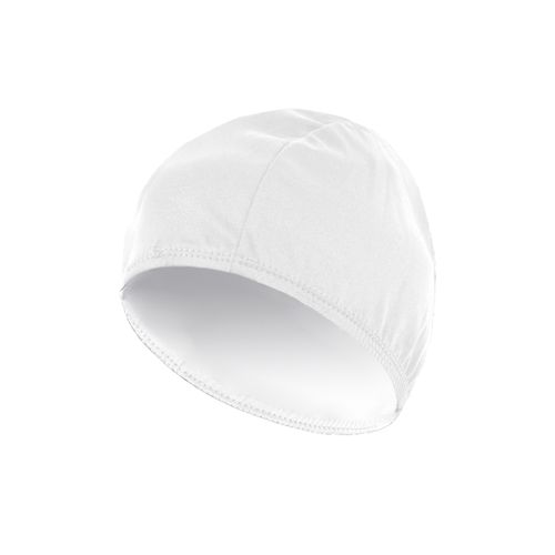 Gorra Natacion Atletic Services Lycra