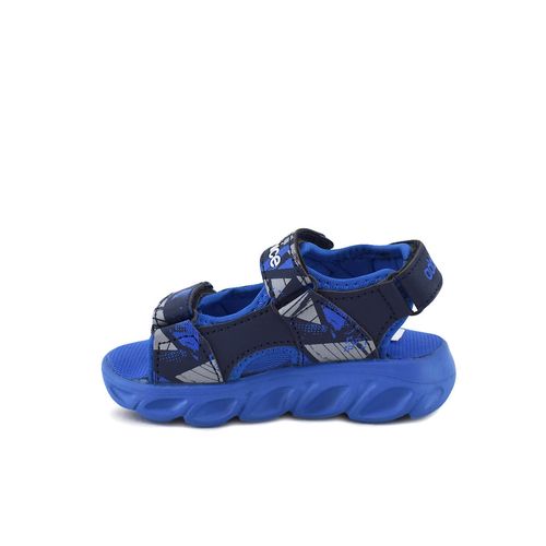 Sandalia Addnice Harry II