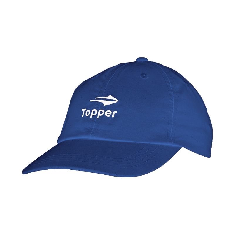 Gorra New Era - Comprar en Kaos