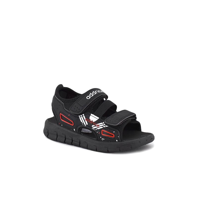 add_abbs08901a58