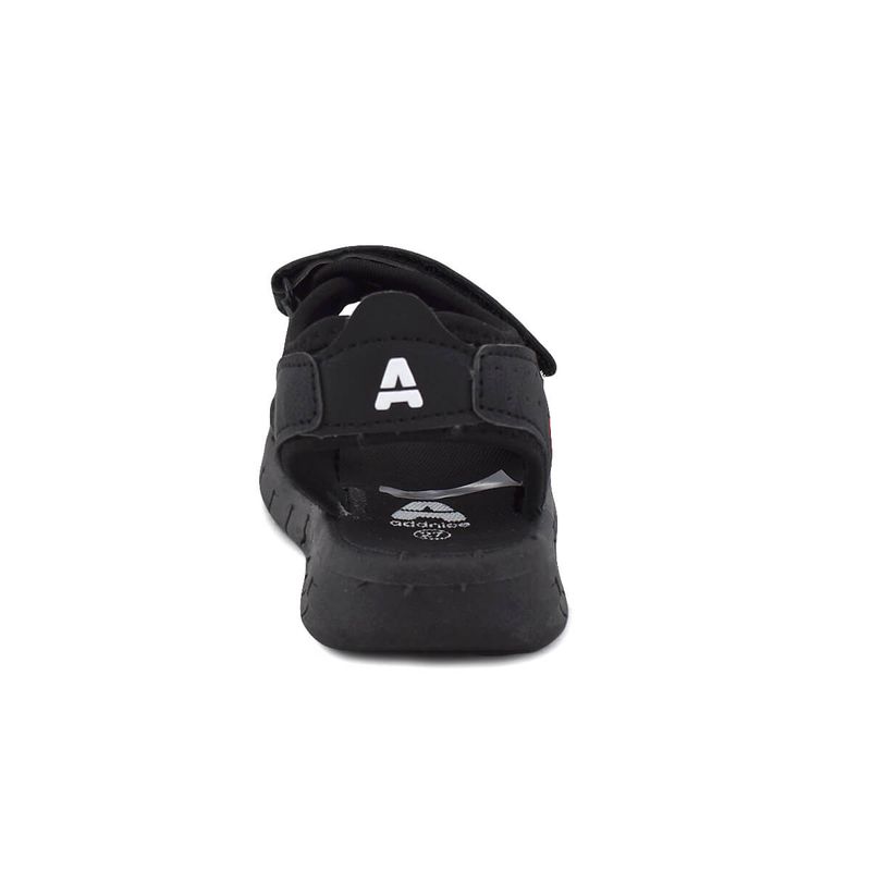 add_abbs08901a58_2