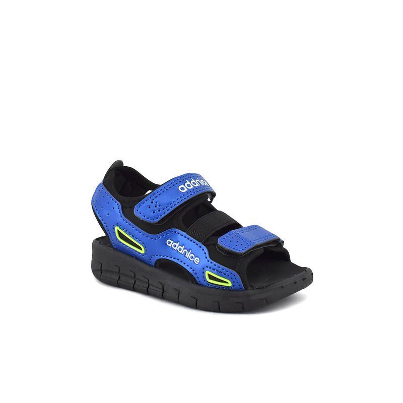 add_abbs08914a58