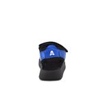 add_abbs08914a58_2