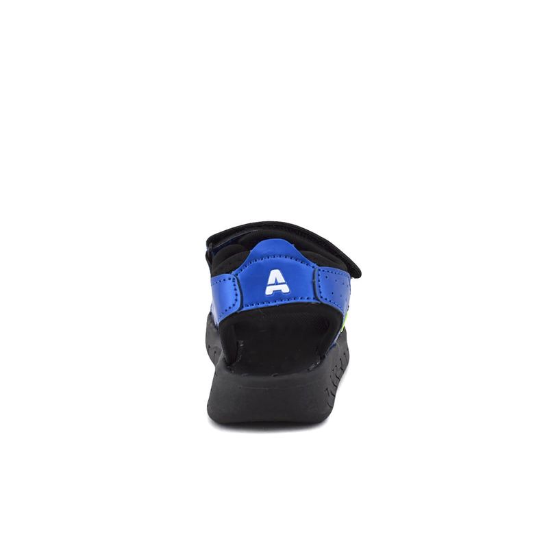 add_abbs08914a58_2
