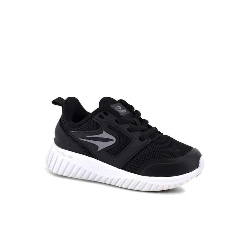 Zapatillas routine online topper