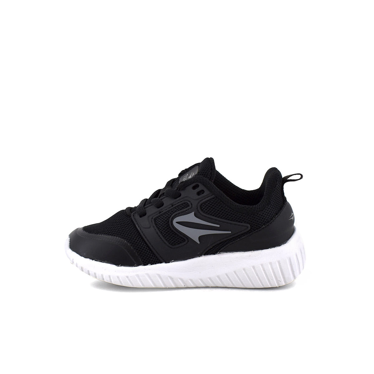 Zapatillas discount fast topper