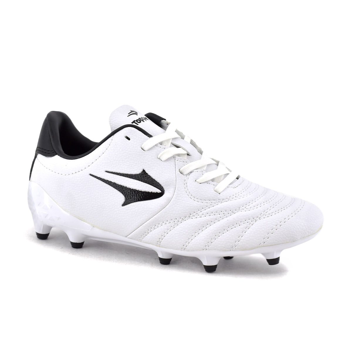 Botines Topper Botin Topper San Ciro V FG FerreiraSport