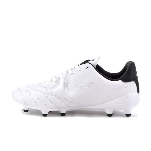 Botin Topper San Ciro V FG