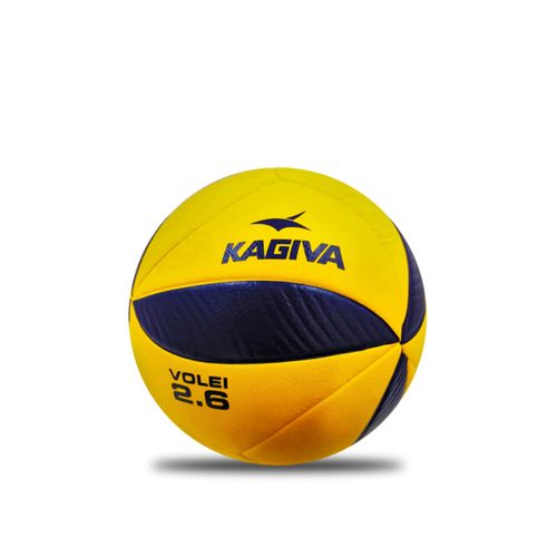 Pelota Kagiva Voley 2.6