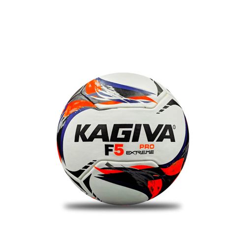 Pelota Kagiva Futbol Extreme