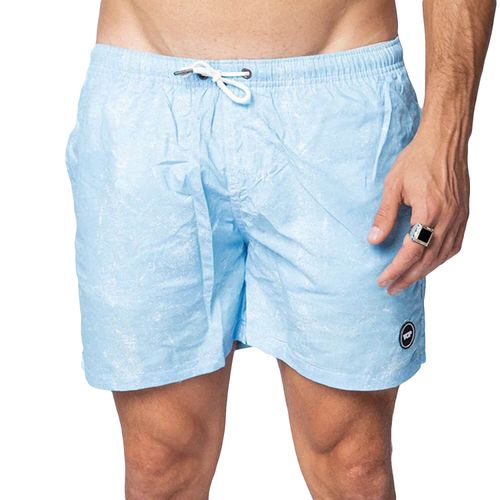 Shorts Van Como PI a Short de Ba o Van Como Pi a Rusty Septimo