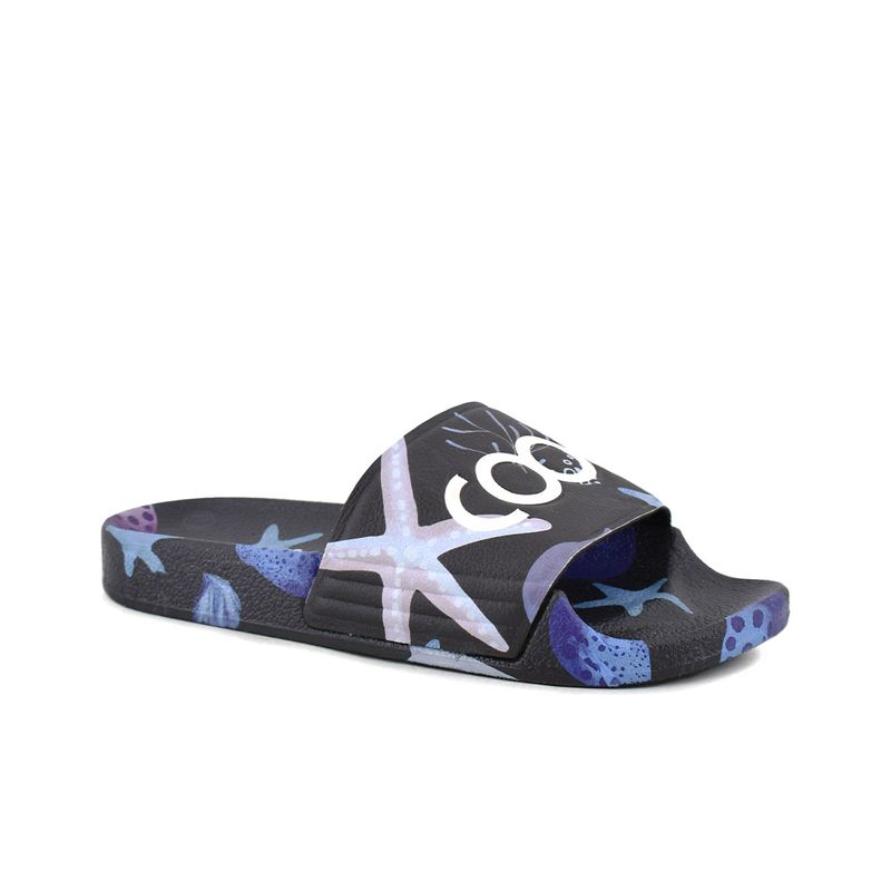 col_CHM319603NEGRO