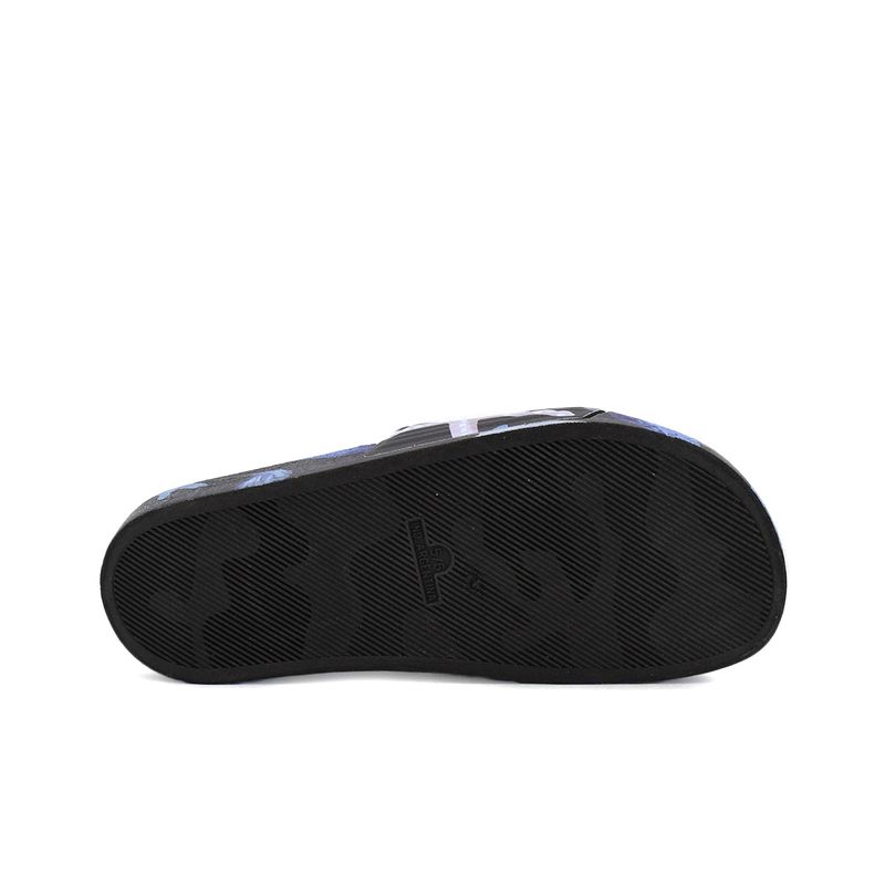 col_CHM319603NEGRO_2