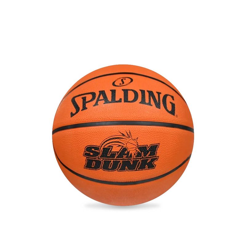 spa_SLAMDUNKSZ7