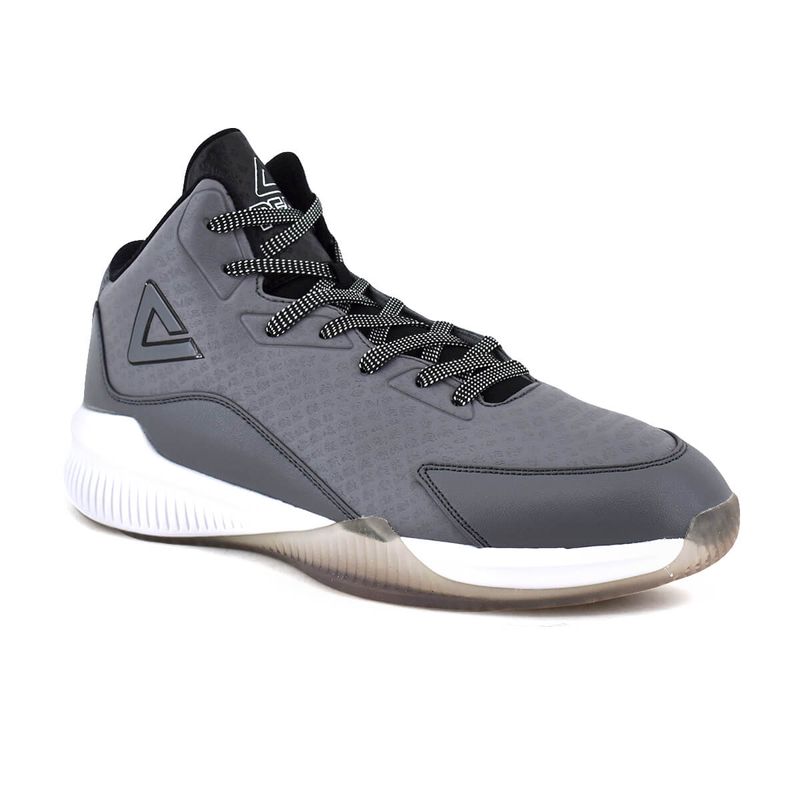 Zapatillas de basquet online 2020