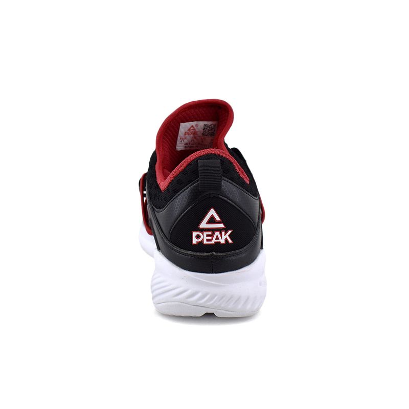 pea_E82011ABLACK_2