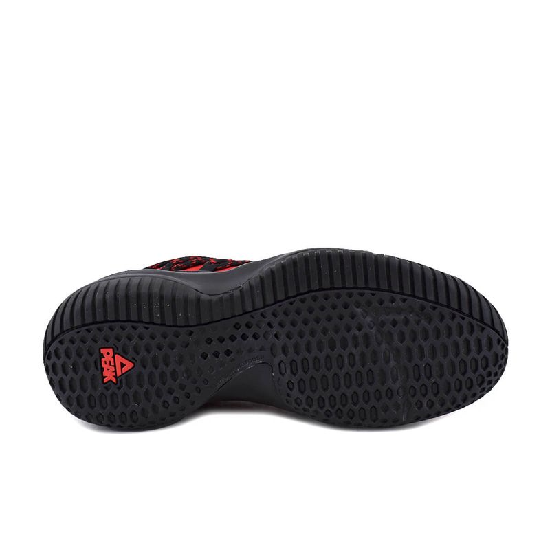 Zapatillas peak basquet mercadolibre hot sale