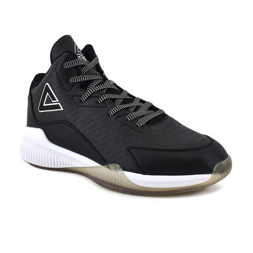 Zapatilla Peak Basquet Wukong