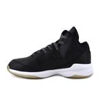 pea_e74041ablack_1