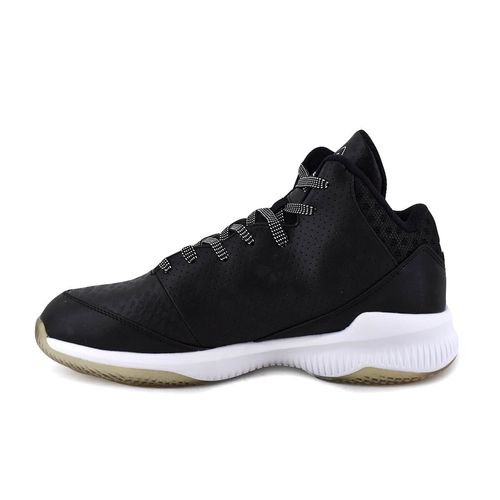 Zapatilla Peak Basquet Wukong