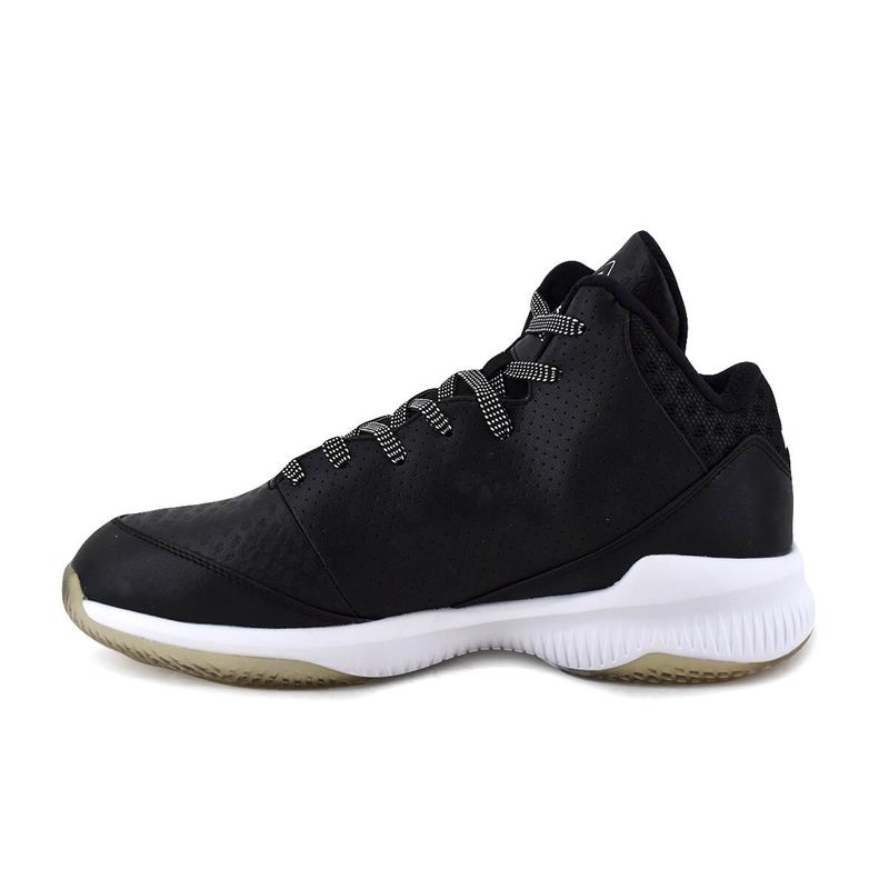 pea_e74041ablack_1