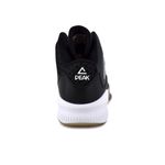 pea_e74041ablack_2