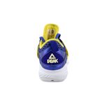 pea_E82011ABLUE_2