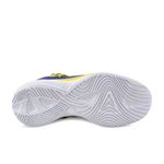 pea_E82011ABLUE_3