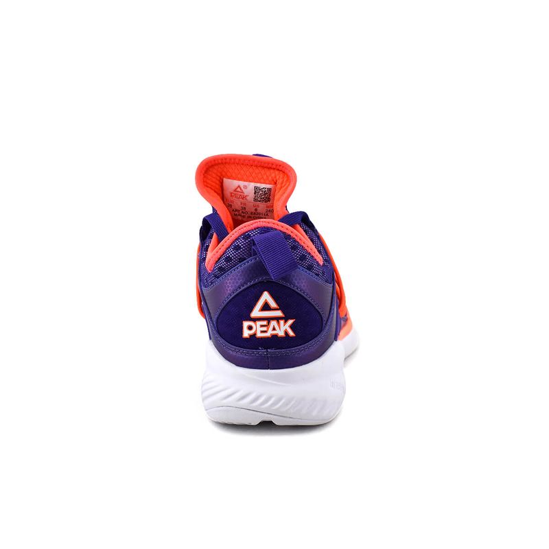 pea_E82011AMAGICPURPLE_2