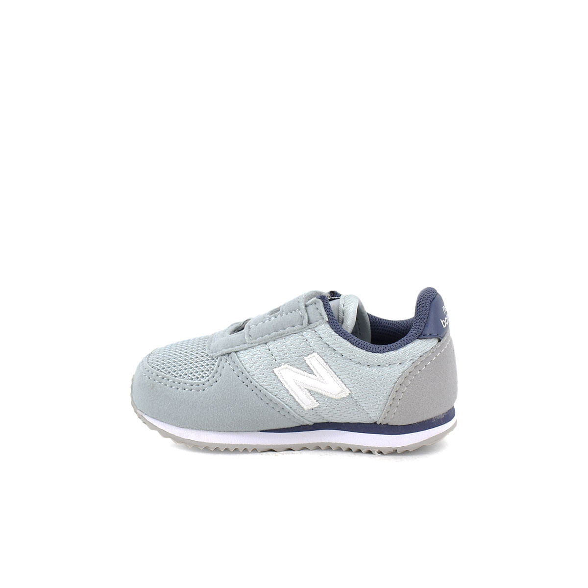 Zapatillas New Balance 220 Youth