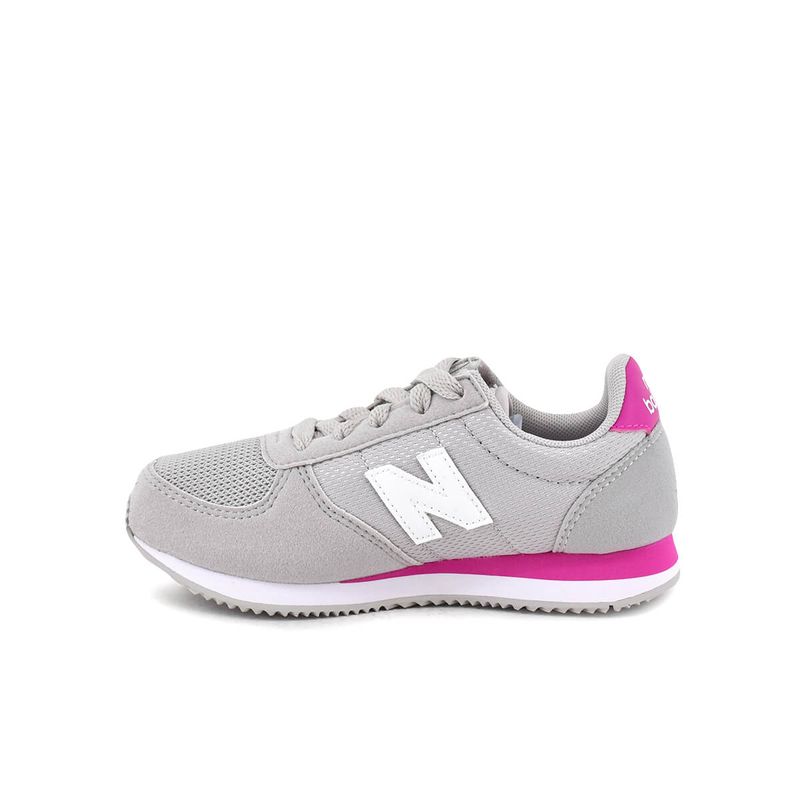 Zapatillas new clearance balance 220 mujer