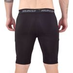 run_797NEGRO_1