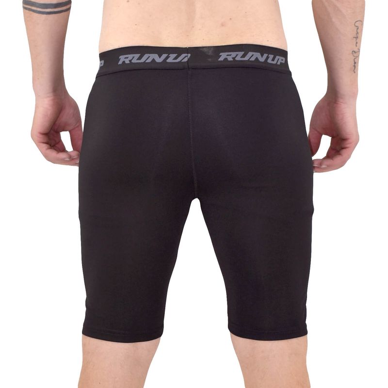 run_797NEGRO_1