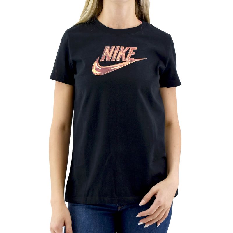 Remeras nike cheap hombre originales