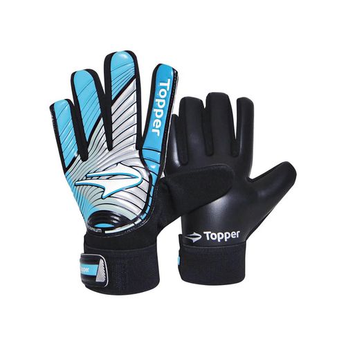Guante Topper Arquero Titanium JR III