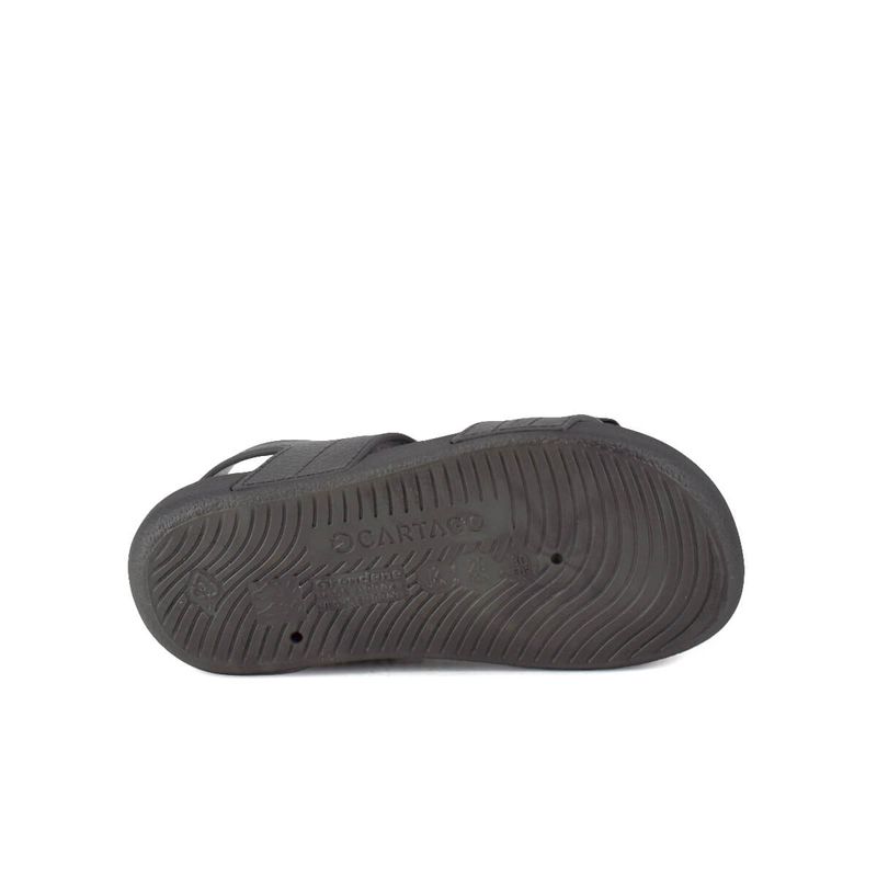 car_CTG11607CTGAB098_3