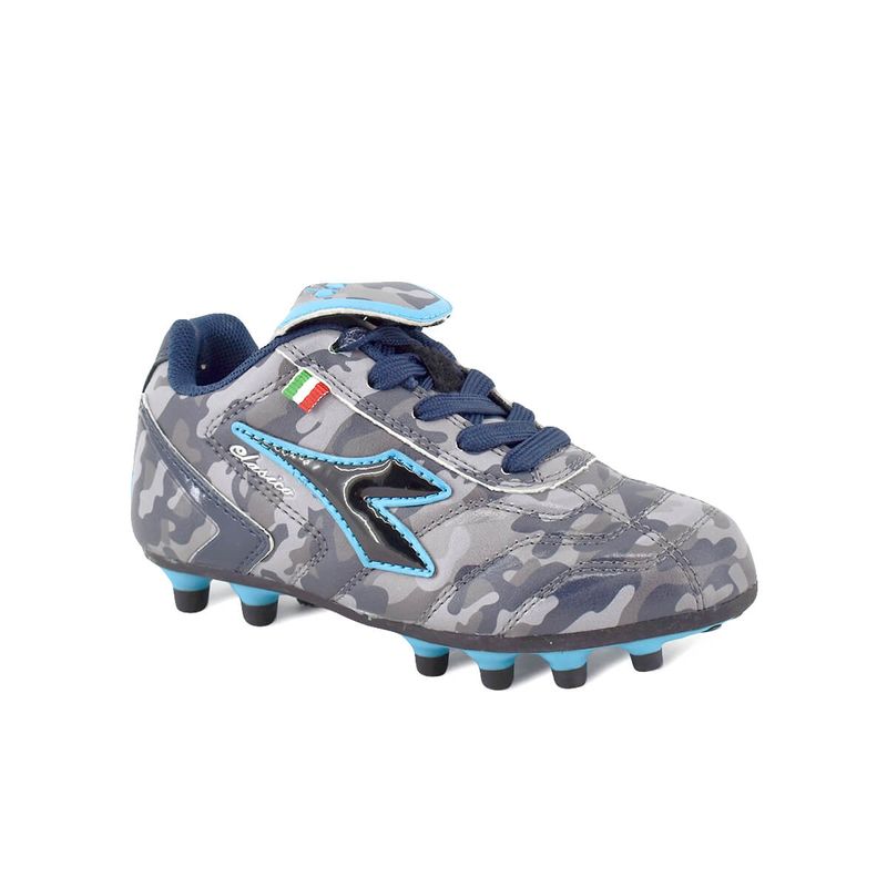 di_CLASICOFGCAMOAZUL