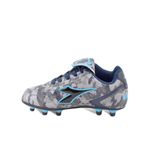 di_CLASICOFGCAMOAZUL_1