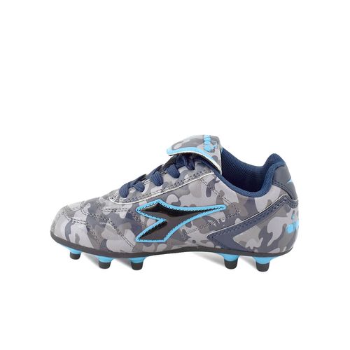 Botin Diadora Futbol Clasico Kids Campo