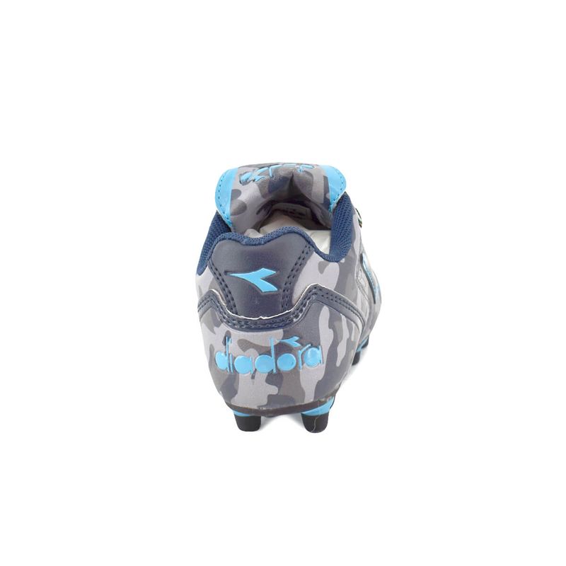 di_CLASICOFGCAMOAZUL_2