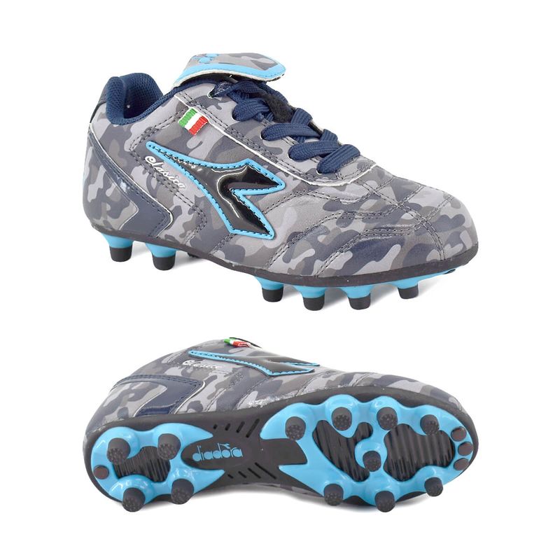 di_CLASICOFGCAMOAZUL_4