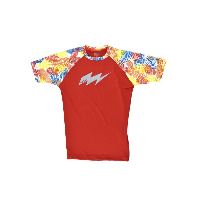 fl_L00903ROJO